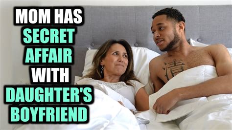 mom fucks daughter boyfriend|Best Mother/Son Movies